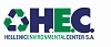 Advertisement 4