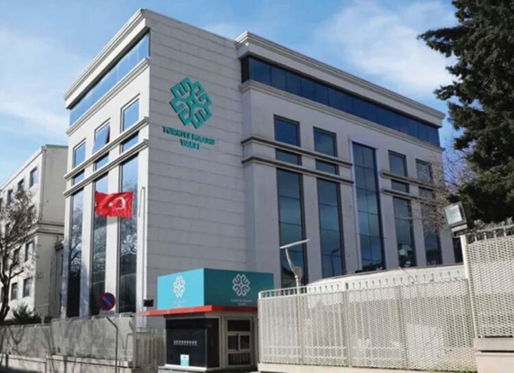 Τό δίκτυο τοῦ Ἐρντογάν καί ἡ ἰσλαμική διείσδυσις στήν Εὐρώπη