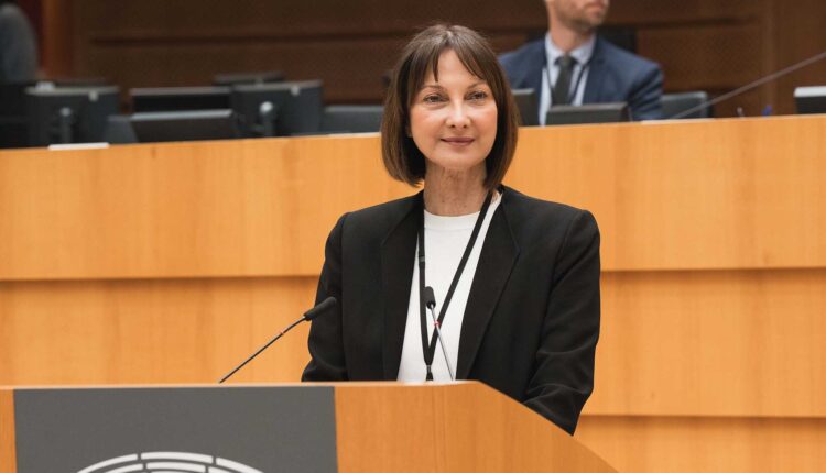 Παρέμβαση Κουντουρά στην Κομισιόν: Oι εθνικές πολιτικές πλήττουν αποκλειστικά και κατάφωρα ελληνικές επιχειρήσεις εφοδιασμού πλοίων