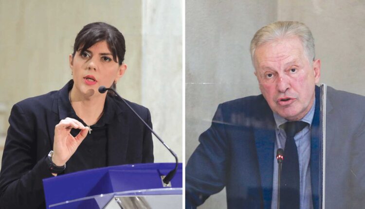 Ἔρευνα γιά εἰκονικές ἐπιδοτήσεις σέ εἰκονικούς μετανάστες!