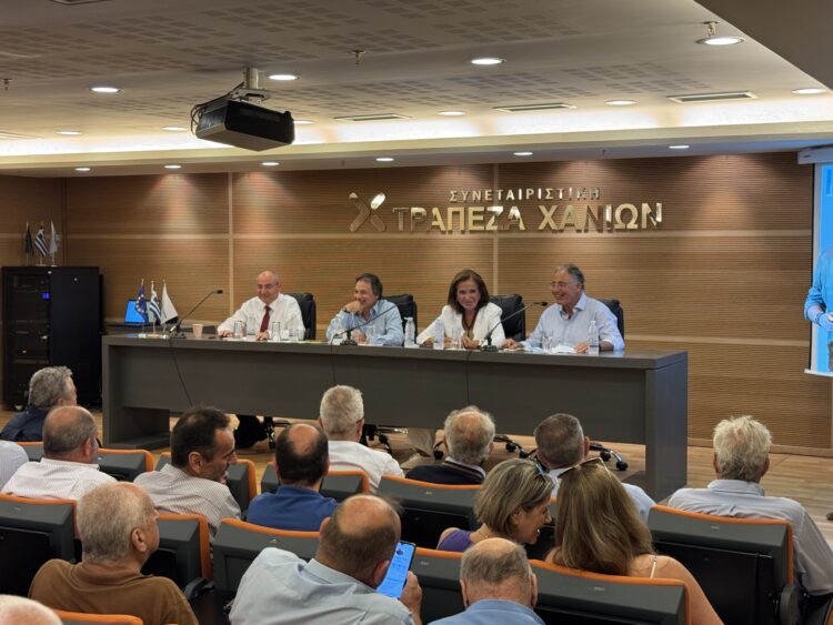 προκλήσεις