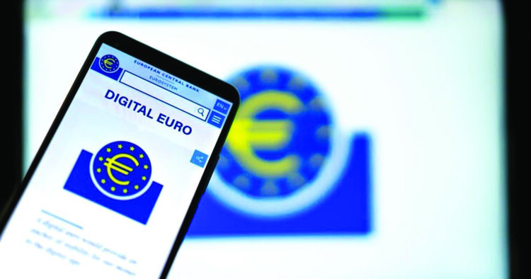 Euro