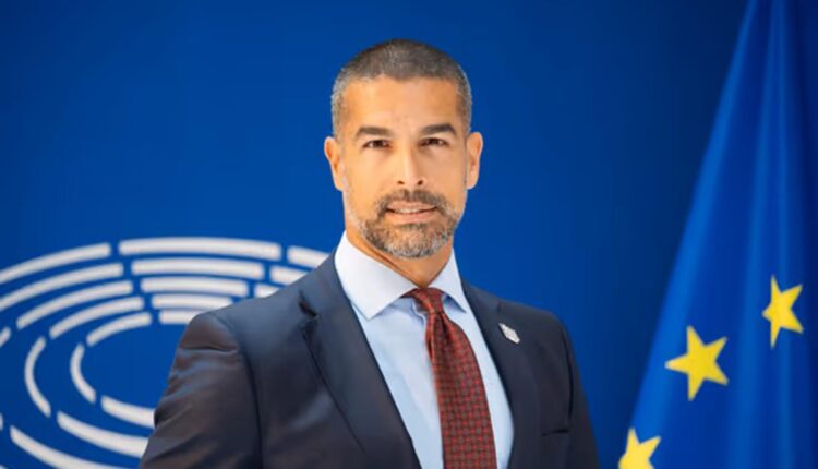 Η Κοίμηση της Θεοτόκου, η Ευρώπη και οι ρίζες που δεν πρέπει να ξεχάσουμε