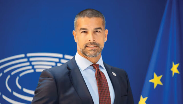 Νικόλαος Αναδιώτης: Τό δημογραφικό πρόβλημα σέ Ἑλλάδα καί Εὐρώπη