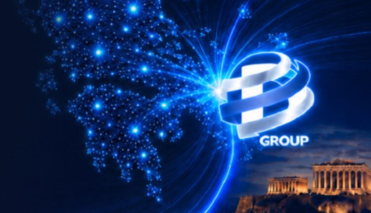 Ο D GROUP διοργανώνει το 1ο «Πανελλήνιο Forum Μη Τυπικής Εκπαίδευσης & Πιστοποίησης 2026»: Επαναπροσδιορίζοντας την επόμενη μέρα