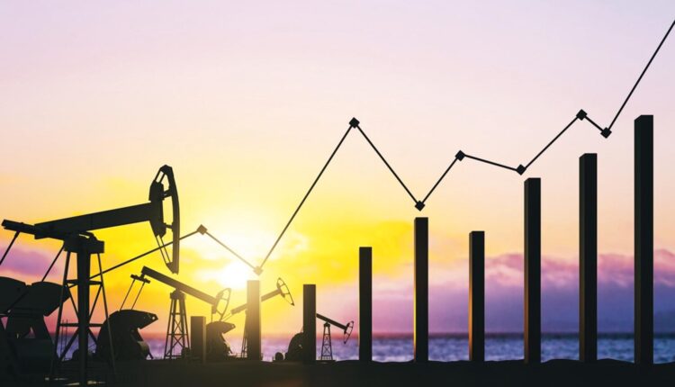 Tί σχέση ἔχει ἡ Τεχνητή Νοημοσύνη μέ τόν πόλεμο στό Ἰράν;