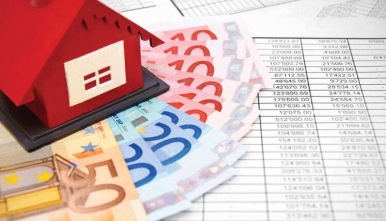 Τά funds ὑπονομεύουν τήν ἀπόφαση τοῦ Ἀρείου Πάγου γιά τούς τόκους!