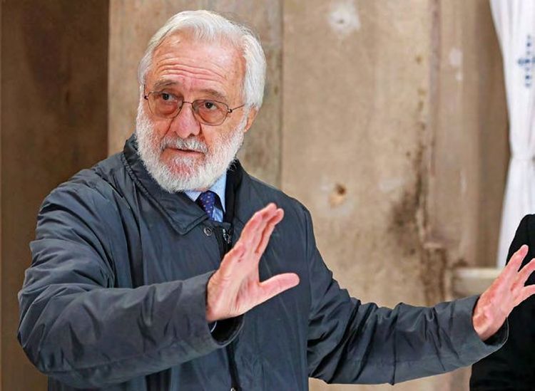 Σμαραγδής