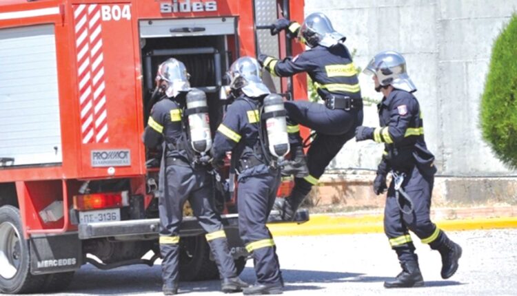 Μεγίστη ὑποκρισία Τουρνᾶ: Πενθεῖ ὅσους ἀποκαλοῦσε «εἰσβολεῖς»