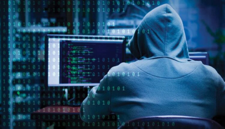 Πρό τῶν εὐθυνῶν του ὁ Ἄρειος Πάγος μετά τίς καταγγελίες τῆς ΕΥΠ