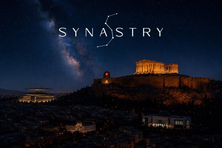 Synastry
