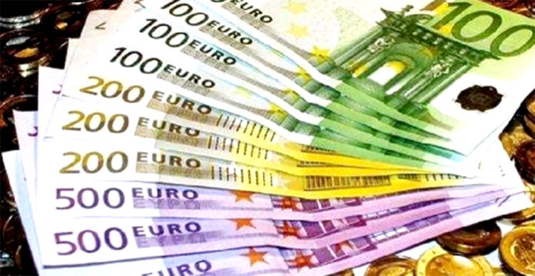 Money