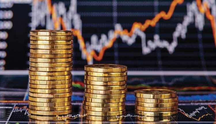Ἐπιστροφή στόν «ἐφιάλτη» τοῦ χρέους