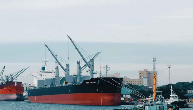 Ἐθνική στρατηγική καί δεκαπενταετές πρόγραμμα ζητεῖ ἡ Ἕνωσις Ἑλληνικῶν Ναυπηγείων