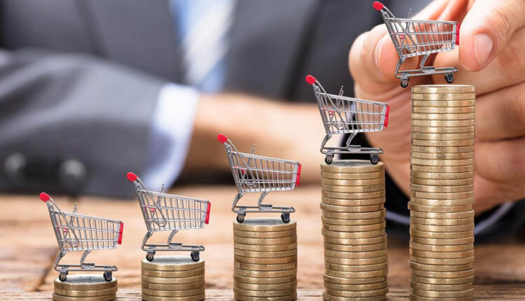 Ὁ γεωπολιτικός πληθωρισμός καί τό κόστος γιά τήν Ἑλλάδα καί τήν Εὐρώπη