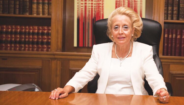 «Βόμβες» Θάνου κατά Φλωρίδη γιά παρεμβάσεις σέ Τέμπη - Ὑποκλοπές